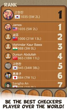 西洋跳棋达人 v1.41