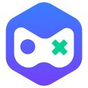 腾讯游戏管家app