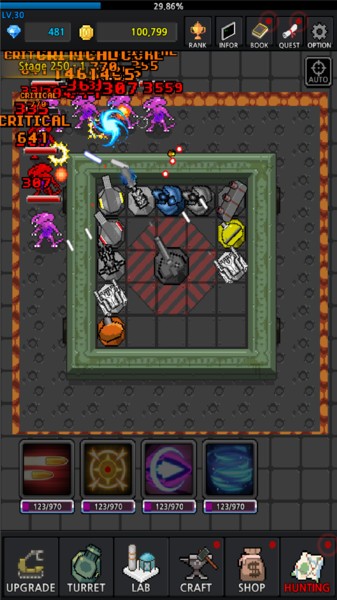 特雷特勒特拉 v7.6.6