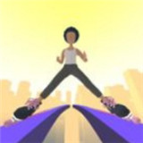 滑冰高手安卓版