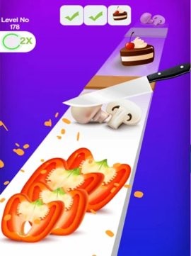 完美的好果子切片 V 1.2