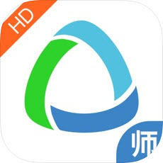 互动学习教师版HD