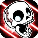 诡计(Skullduggery)中文版