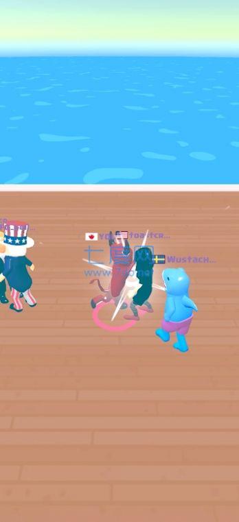 疯狂扇巴掌 v2.0.6