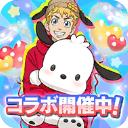 东京复仇者拼图复仇游戏最新版