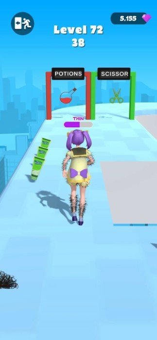 把它们赶走 v3.6.28