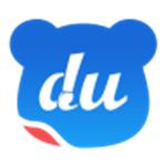 百度输入法APP苹果版