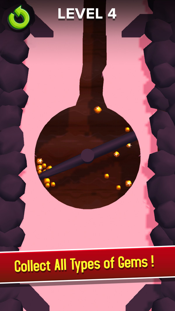 黄金运输队 v1.8