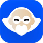 鲁大师2022安卓最新