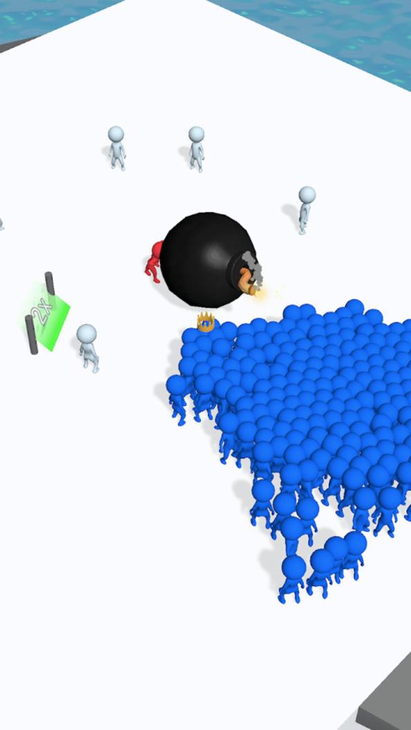 推个炸弹搞破坏.jpg 推个炸弹搞破坏.jpg