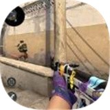 沙漠风暴恐袭行动