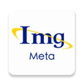 ImgMeta图片编辑助手