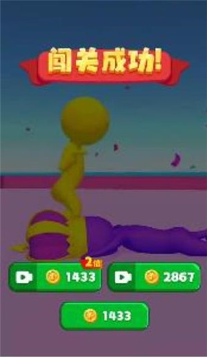 臭弟弟来单挑 2021-03-23 16:55