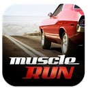 肌肉狂奔 安卓版