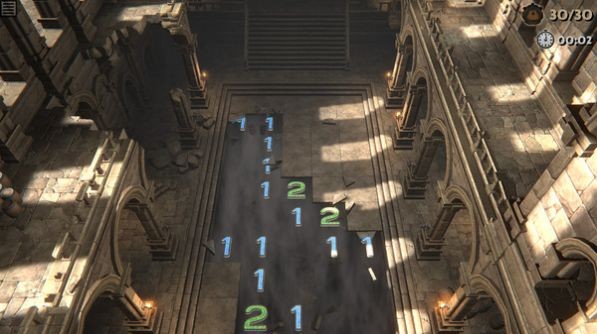 超级扫雷  v1.5.5.9