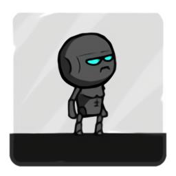 死亡房间2重生汉化版