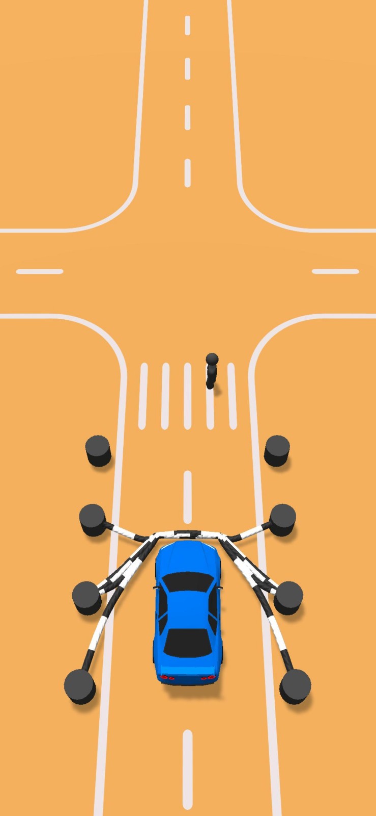 绳索救世主3D游戏安卓版  v4.5.2