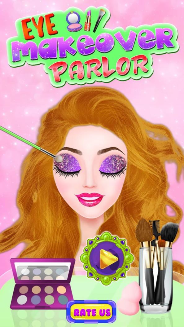 眼妆艺术美容师.jpg 眼妆艺术美容师.jpg