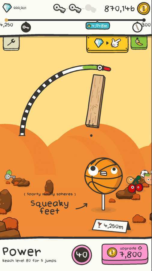 2grind2furious v0.35