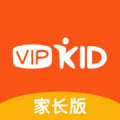 vipkid英语最新官方版