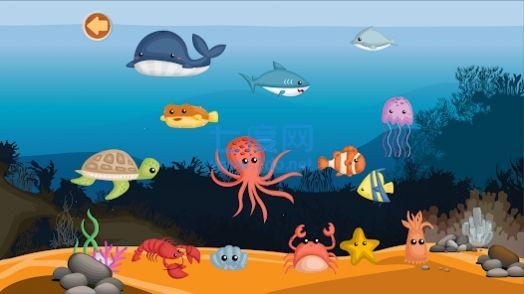 动物声音探险家Animal Sounds Explorer