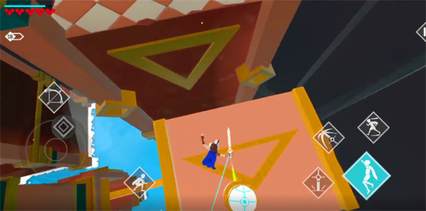 不可思议之梦蝶