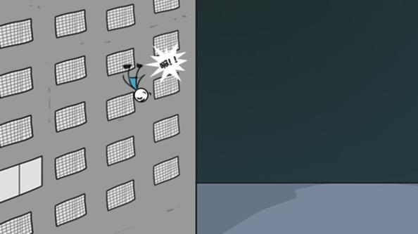 guocryystt.jpg guocryystt.jpg