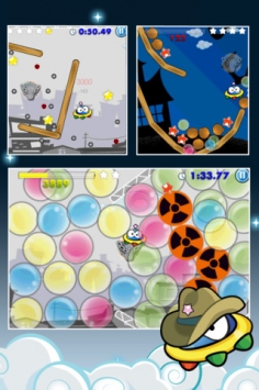 银河竞技 GalaxyRodeo v4.0.5