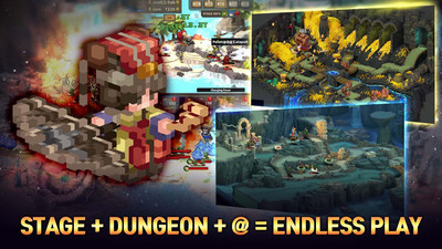 指尖防御者 v3.1.5