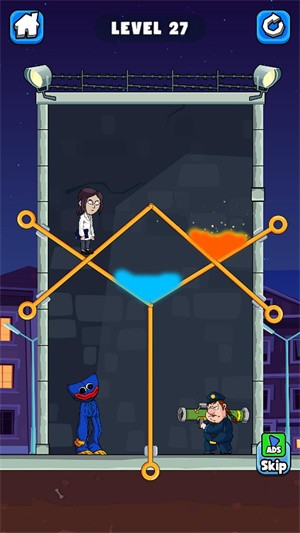 大块头时间  v1.2