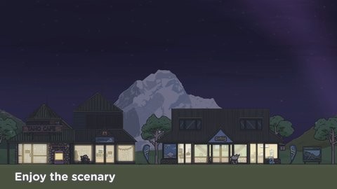 月兔冒险2中文版  v0.1.2