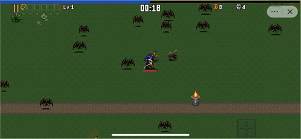 地下城割草万宁版  v1.0.1