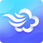 墨迹天气app官方下载