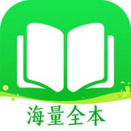 万书网