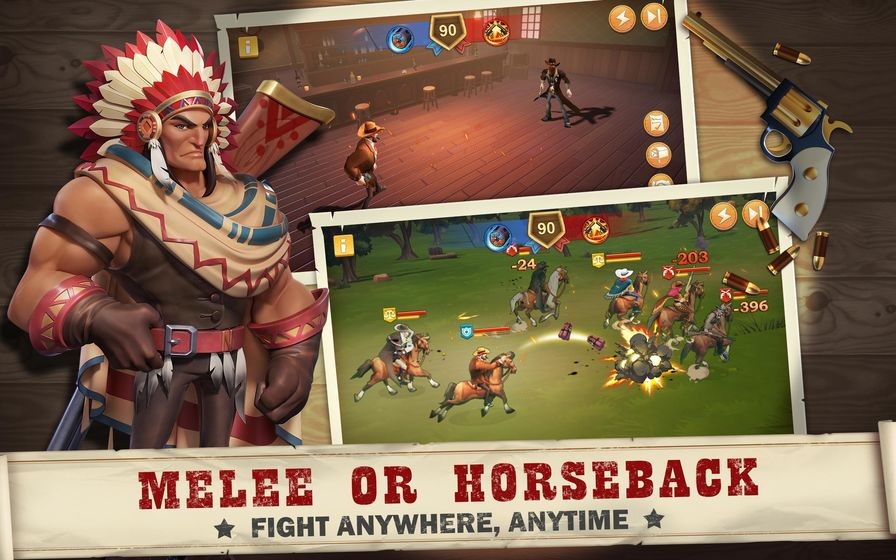 西部英雄 2020-05-13 15:29