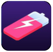 手机智能省电管家