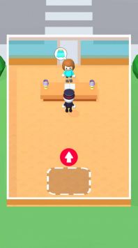 我的酒店生活 v3.1.5