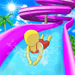 水上乐园大作战安卓版