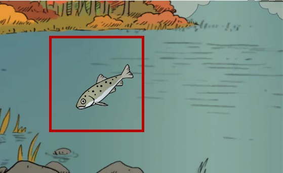 我的孩子生命之泉中文版免费