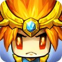 不间断地下城中文版(NonstopDungeon)