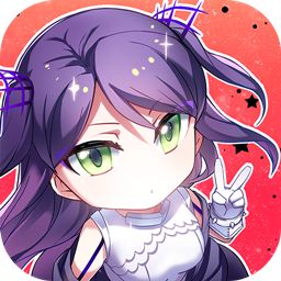 血族bloodline手游