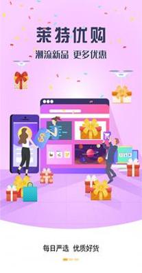 1614837924102756.png 16f603f33c167b82_600_0.png