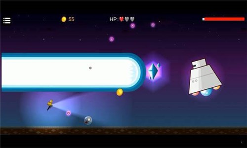 外卖大冒险 v0.3.2