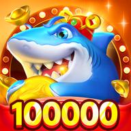 捕鱼大作战途游版