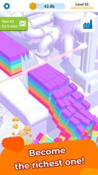 水果切割工厂 2020-10-31 16:20