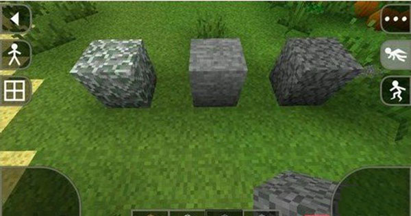 Survivalcraft2中文版 v2.3.10.4