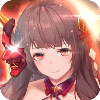 加勒比海战姬无限金币