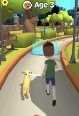 百年宠物模拟器游戏最新安卓版  v3.2.4