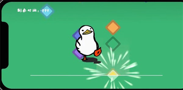 鸭的一生正版  v0.10.0