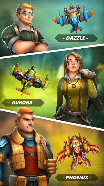 太阳队 2024-06-25 15:08